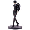 Ichibansho Protagonista Persona 5 Figura