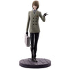Figura Ichibansho Goro Akechi Persona 5