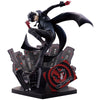 Figura Ichibansho Joker Persona 5