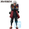 Ichibansho Masterlise Jiraiya Un Ponte Tra Il Lamento Del Samsara E La Pace Naruto Shippuden