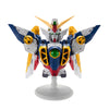Ichibansho Wing Gundam Mobile Suit Gundam
