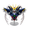 Ichibansho Wing Gundam Zero Ew Mobile Suit Gundam
