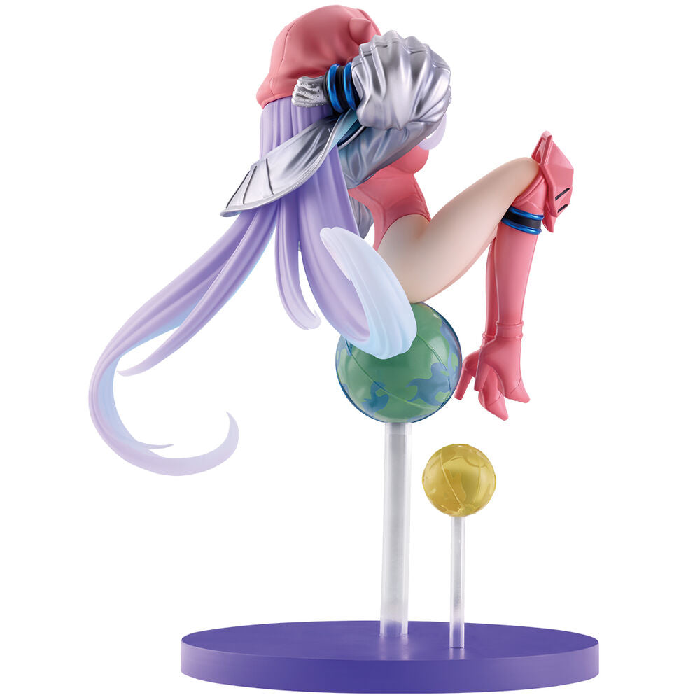 Ichibansho Fate Grand Order Celebrity Moon Cancer BB