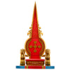 Ichibansho One Piece Powers: The Empty Throne 28cm
