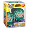 Funko POP! POP Premium My Hero Academia Deku (2157)
