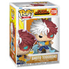 Funko POP! Plus My Hero Academia Shoto Todoroki (2158)