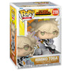 Funko POP! Plus My Hero Academia Himiko Toga (2159)