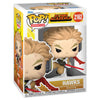 Funko POP! My Hero Academia Hawks (2162)