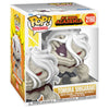 Funko POP! Super My Hero Academia Shigaraki (2160)