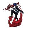 Ichibansho Tougen Anki Demon Paradise: Shiki Ichinose 16cm