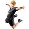 Ichibansho Haikyu!! Strongest Challenger: Atsumu Miya 13cm