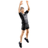 Ichibansho Haikyu!! Strongest Challenger: Osamu Miya 19cm