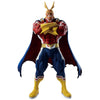 Ichibansho My Hero Academia Origin: All Might 33cm