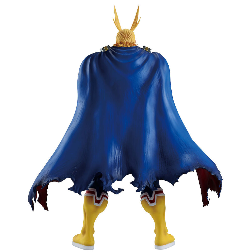 Ichibansho My Hero Academia Origin: All Might 33cm