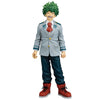 Ichibansho My Hero Academia Origin: Izuku Midoriya 23cm