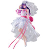 Ichibansho Ai Bouquet di Sogni Oshi No Ko Figura 21cm