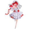 Ichibansho Kana Arima Bouquet di sogni Oshi No Ko 21 cm Figura