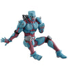 Ichibansho Shining Diamond Stand Rush Figura Le Bizzarre Avventure di Jojo 22cm
