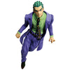 Ichibansho Kosaku Kawajiri Stand Rush Figura Le Bizzarre Avventure di Jojo 25cm