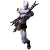 Ichibansho Regina Mortale Stand Rush Figura Le Bizzarre Avventure di Jojo 21cm