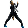 Ichibansho Yuya Fungami Stand Rush Figura Le Bizzarre Avventure di Jojo 20cm