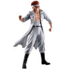 Yu Yu Hakusho Masterlise Kazuma Kuwabara Dark Tournament Edition Vol.3 Ichibansho figure 25cm