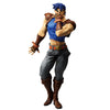 Jojo's Bizarre Adventure The Gathering of Stars Jonathan Joestar Ichibansho figure 27cm