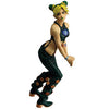 Jojo's Bizarre Adventure The Gathering of Stars Jolyne Cujoh Ichibansho figure 22cm
