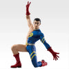 Ichibansho Character A Culling Game Jujutsu Kaisen 14cm