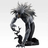 Ichibansho Rika Culling Game Jujutsu Kaisen 25cm