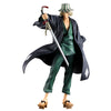 Ichibansho Bleach Stirring Soul 4: Kisuke Urahara 25cm