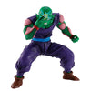 Dragon Ball Z Spectacle Battle Piccolo Ichibansho figure 18cm