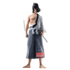 Goemon Ishikawa Lupin Il IIIRD Figura 26cm