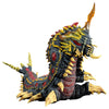 Figura di Ichibansho Battra Godzilla 11cm