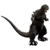 Ichibansho Godzilla 2001 Figura di Godzilla 23cm