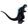 Figura Ichibansho Godzilla 2001 Heat Ray Ver Godzilla 23cm