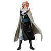 Ichibansho Kamui Exhibition Part 2 Gintama 20cm