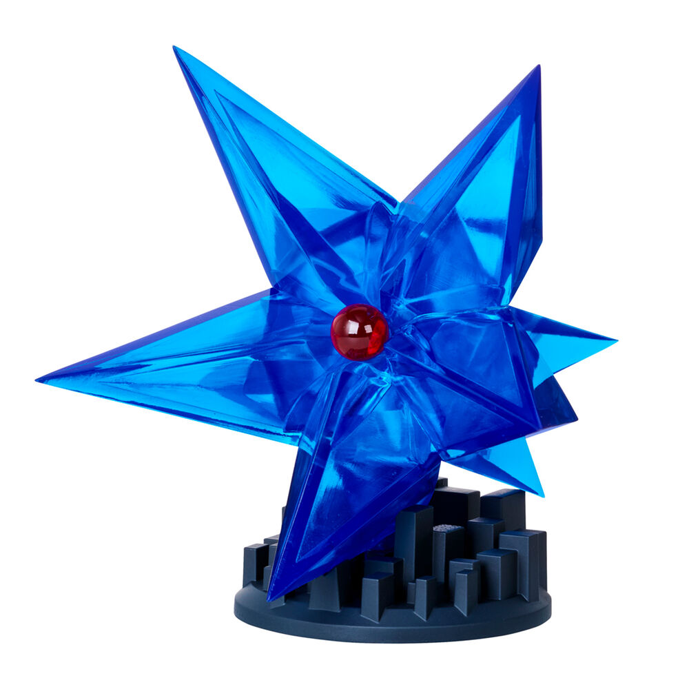 Ichibansho Sixth Angel Evangelion:1.0 12cm