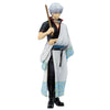 Ichibansho Gintoki Sakata Exhibition Part 2 Gintama 20cm