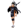 Ichibansho Tadashi Yamaguchi Il futuro di Karasuno Haikyu!! 17cm