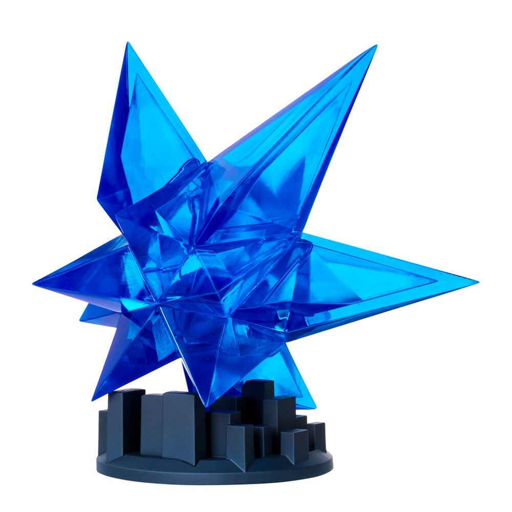 Ichibansho Sixth Angel Evangelion:1.0 12cm