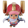 Ichibansho Tony Chopper Giant Bash Vol.2 Figura One Piece 10cm