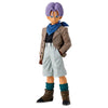 Ichibansho Trunks GT Dragon Ball 23cm