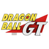 Ichibansho Dragon Ball GT The Gigant Name GT Dragon Ball 36cm
