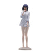 Ichibansho Chainsaw Man Movie Second Reze 22cm