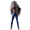 Ichibansho Yu Yu Hakusho Black Saga Yusuke Urameshi 24cm (B)