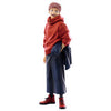 Ichibansho Jujutsu Kaisen 5Th Yuji Itadori 23cm