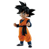 Ichibansho Dragon Ball Z Spirit of Saiyan Son Goten 13cm