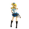 Figura Ichibansho Heartfilia 20th Anniversary Fairy Tail 23cm