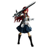 Figura Ichibansho Scarlet 20th Anniversary Fairy Tail 25cm